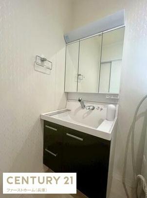 姫路市神子岡前１丁目の中古一戸建て