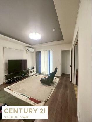 姫路市神子岡前１丁目の中古一戸建て