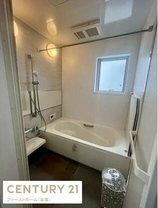 姫路市神子岡前１丁目の中古一戸建て