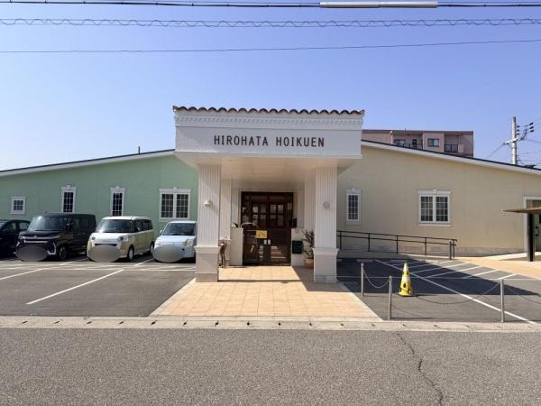 姫路市広畑区北野町１丁目の中古一戸建て(広畑保育園)