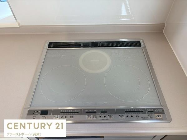 たつの市龍野町末政の新築一戸建