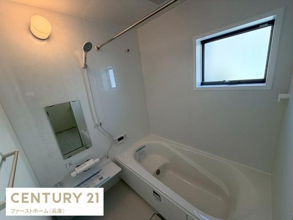 たつの市龍野町末政の新築一戸建