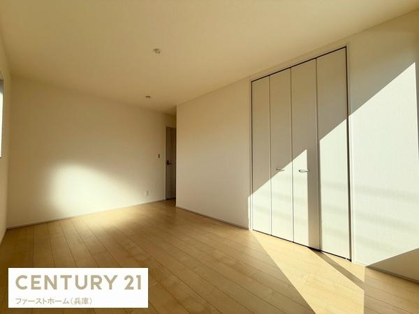 たつの市龍野町末政の新築一戸建