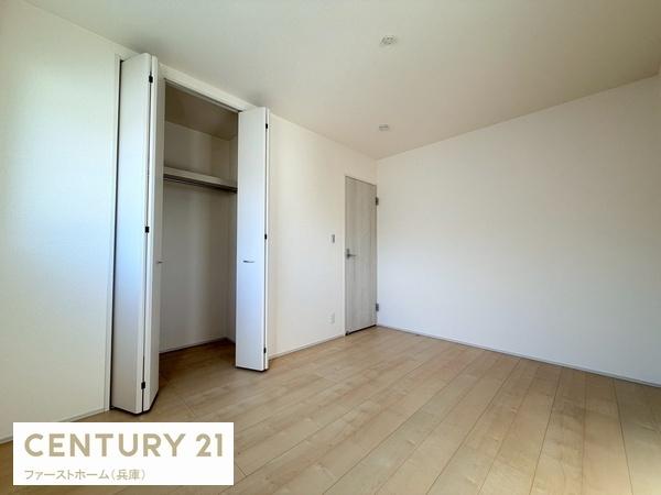 たつの市龍野町末政の新築一戸建