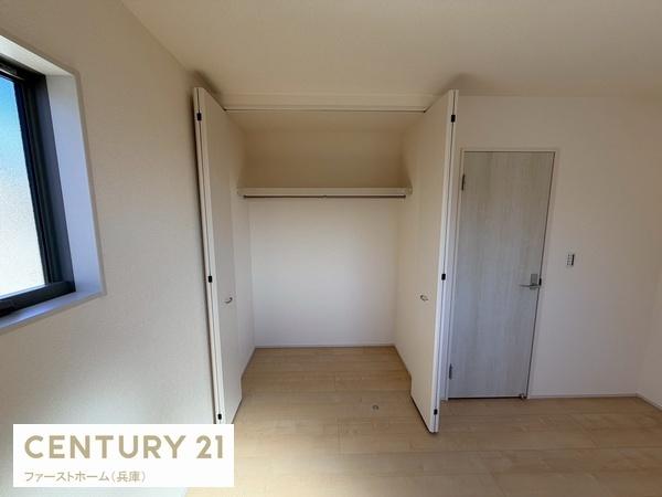 たつの市龍野町末政の新築一戸建