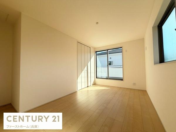 たつの市龍野町末政の新築一戸建