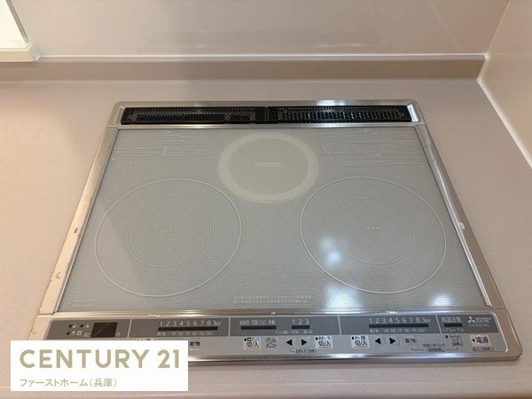 たつの市龍野町末政の新築一戸建