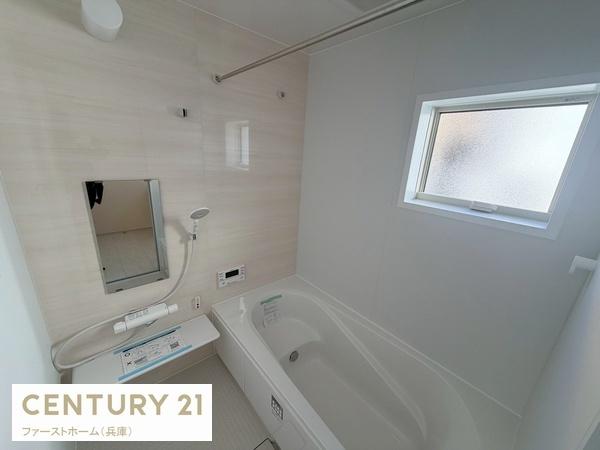 たつの市龍野町末政の新築一戸建