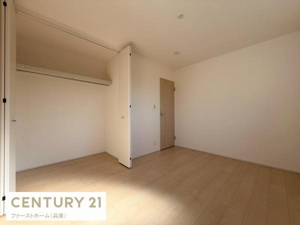 たつの市龍野町末政の新築一戸建