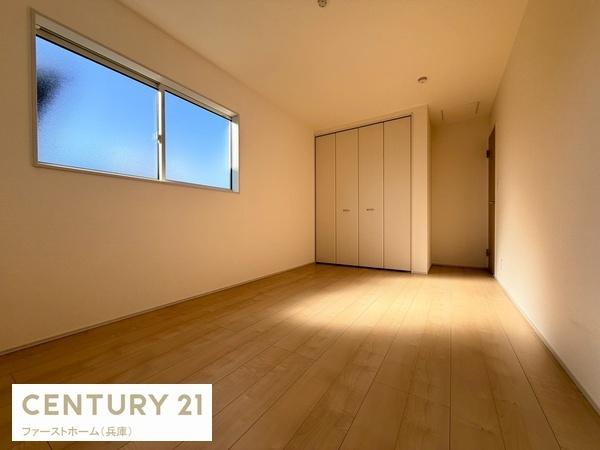 たつの市龍野町末政の新築一戸建