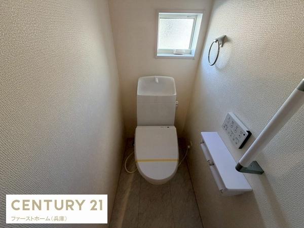 たつの市龍野町末政の新築一戸建