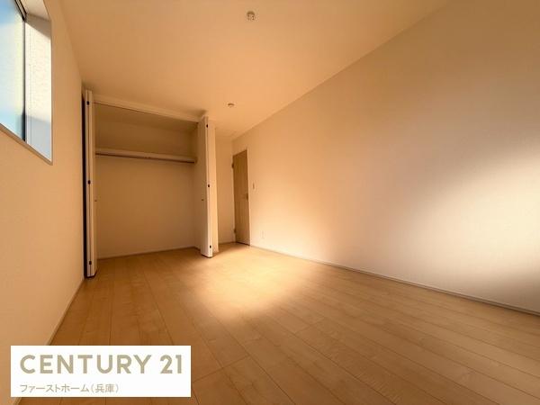 たつの市龍野町末政の新築一戸建