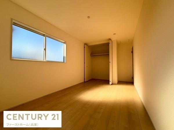 たつの市龍野町末政の新築一戸建