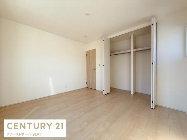 たつの市龍野町末政の新築一戸建