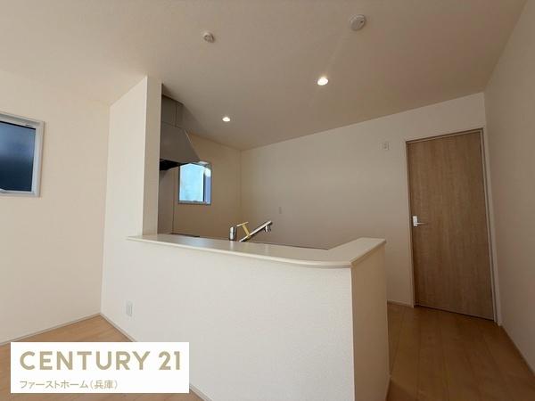 たつの市龍野町末政の新築一戸建