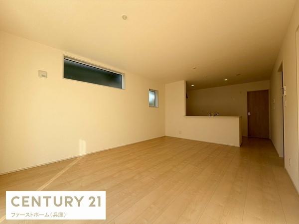 たつの市龍野町末政の新築一戸建