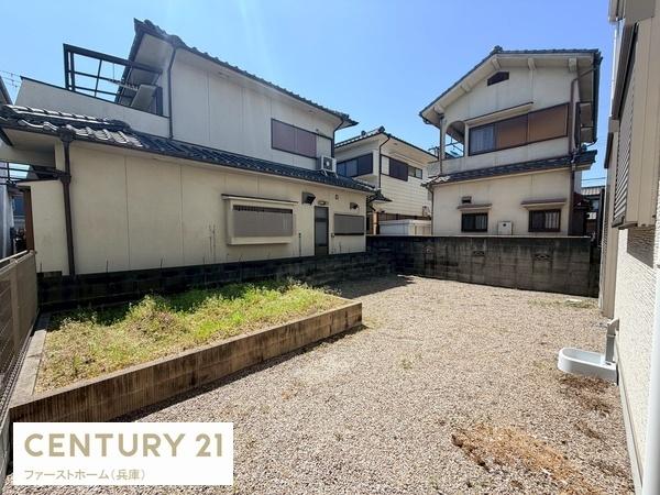 姫路市大津区恵美酒町１丁目の中古一戸建て