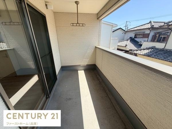 姫路市大津区恵美酒町１丁目の中古一戸建て