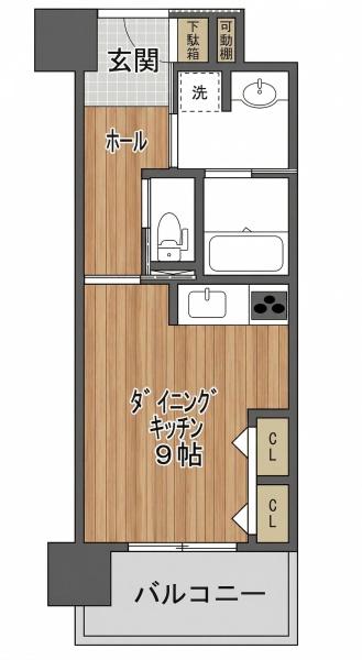 エイジングコート姫路