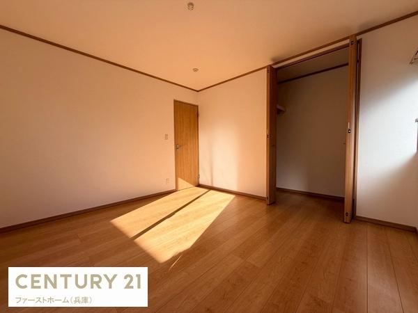姫路市網干区田井の中古一戸建て