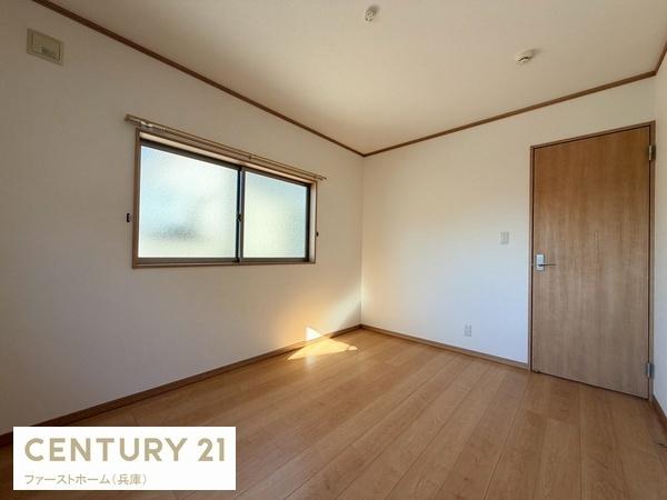 姫路市網干区田井の中古一戸建て