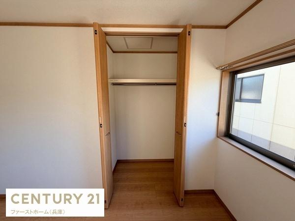 姫路市網干区田井の中古一戸建て