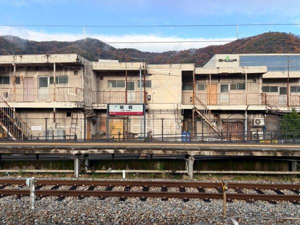 姫路市砥堀の土地(砥堀駅(JR西日本播但線))
