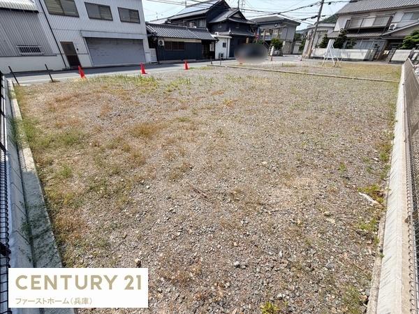 揖保郡太子町太田　15区画分譲　890万円～