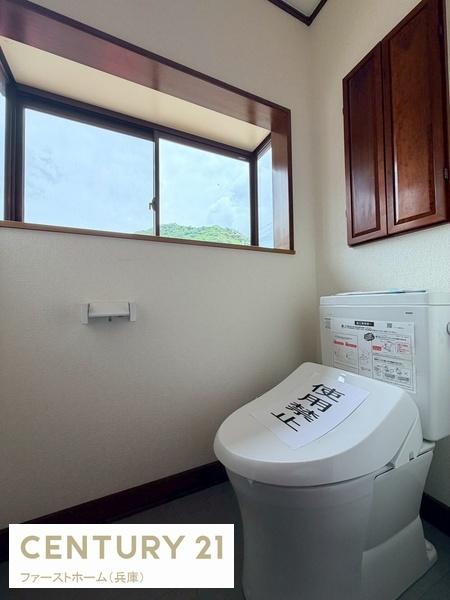 たつの市龍野町大手の中古一戸建て