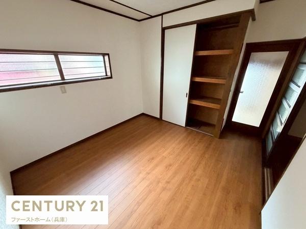 たつの市龍野町大手の中古一戸建て