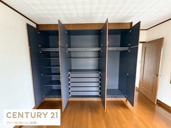 たつの市龍野町大手の中古一戸建て