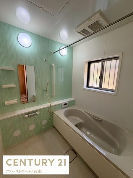 姫路市青山５丁目の中古一戸建て