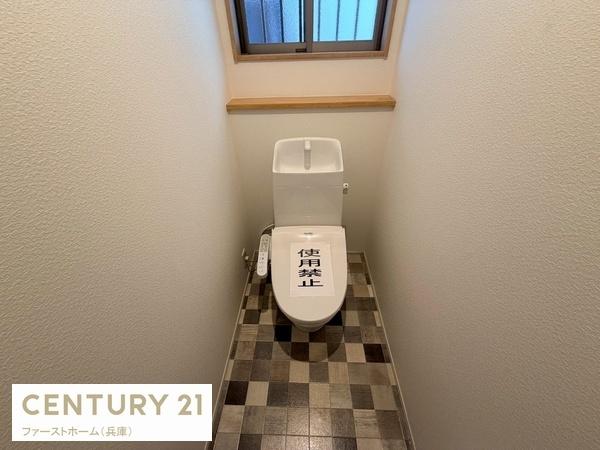 姫路市青山５丁目の中古一戸建て