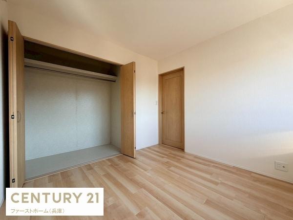 姫路市青山５丁目の中古一戸建