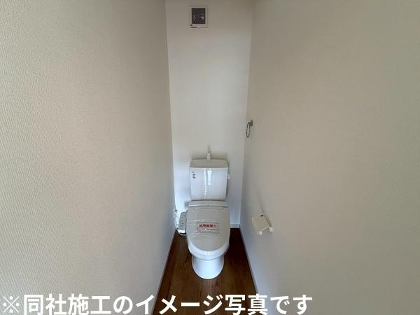 揖保郡太子町鵤1期　3号棟
