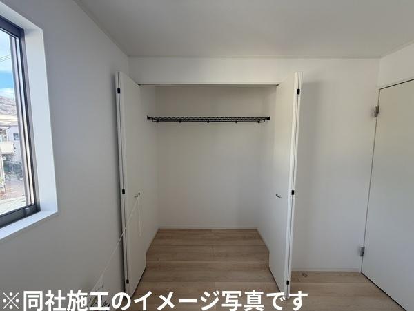 姫路市上大野第6　1号棟