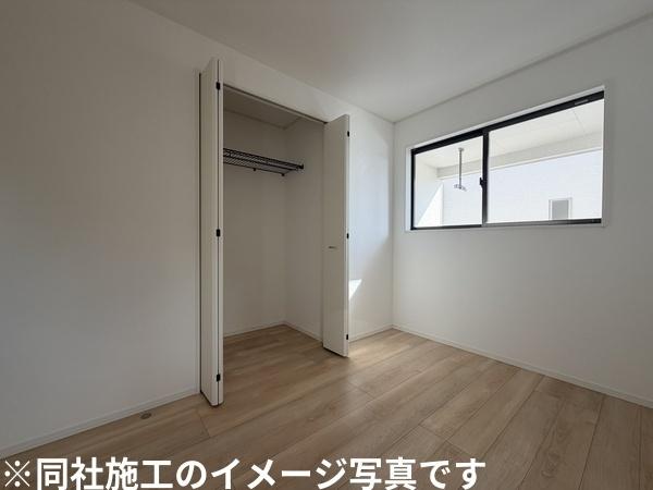 姫路市上大野第6　1号棟