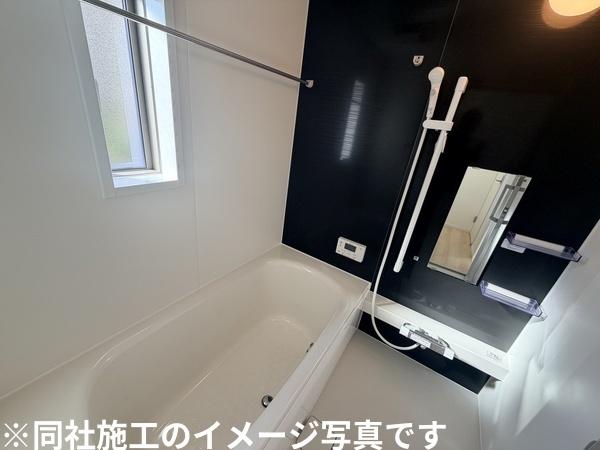 姫路市上大野第6　1号棟