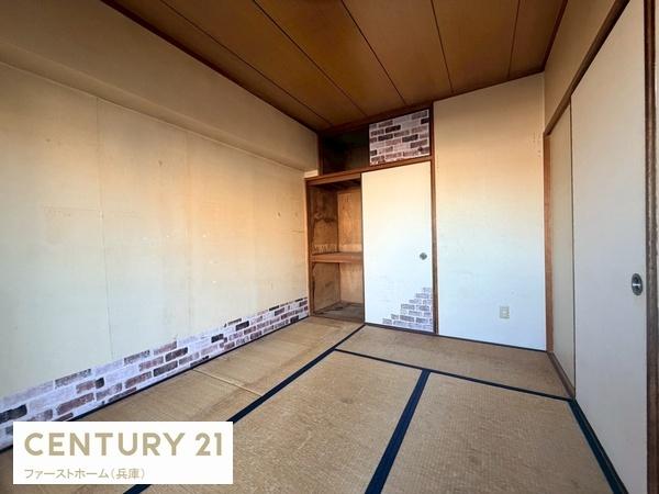 プレステージ姫路西飾磨