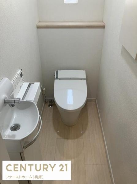 揖保郡太子町太田の中古一戸建て