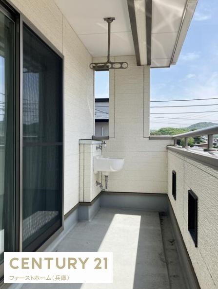 揖保郡太子町太田の中古一戸建て