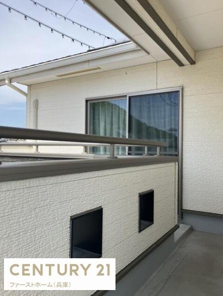 揖保郡太子町太田の中古一戸建て
