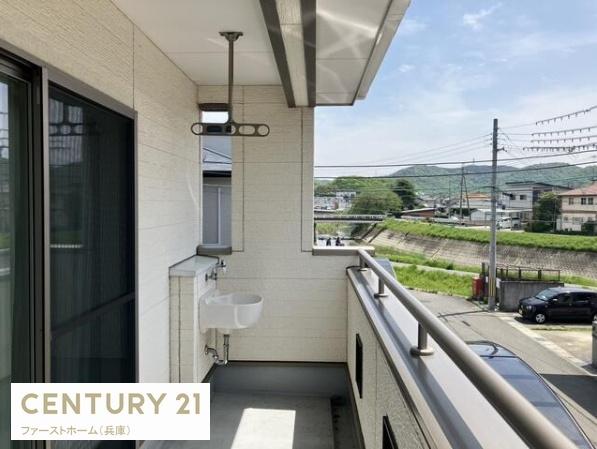 揖保郡太子町太田の中古一戸建て