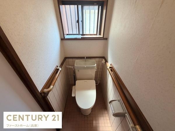 姫路市網干区高田の中古一戸建て
