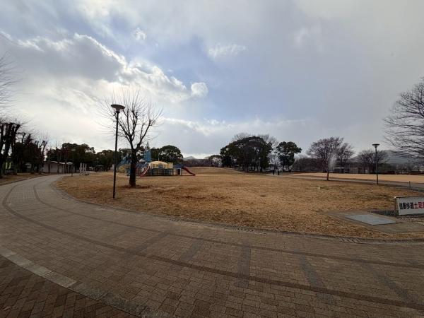姫路市御立西３丁目の中古一戸建て(御立公園)