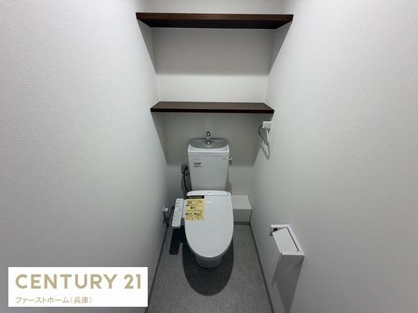 ライフアベニュー城山三番館