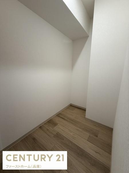 ライフアベニュー城山三番館
