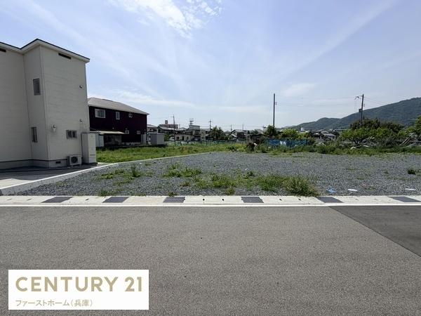 たつの市龍野町中村7期　4号棟