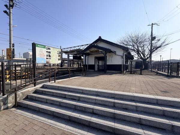 姫路市香寺町溝口の土地(溝口駅(JR西日本播但線))