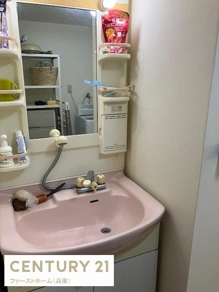 ライオンズマンション姫路市役所前